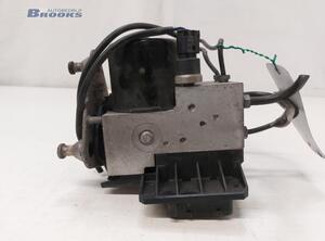 Abs Hydraulic Unit MERCEDES-BENZ VANEO (414)