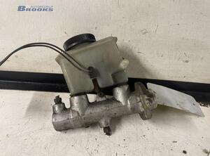 Pumpe ABS Mazda 323 F IV BG  P1673000