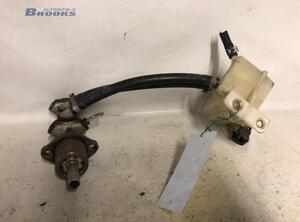 Pumpe ABS Alfa Romeo 156 932  P1683471