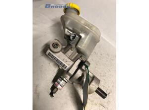 Pumpe ABS Chrysler Neon II PL2000  P1529515