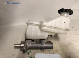 Abs Hydraulic Unit HYUNDAI i10 (PA)