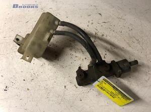 Pumpe ABS Fiat Punto 176  P1686297