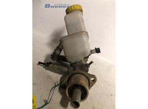 Pumpe ABS Fiat Punto 188  P1686290