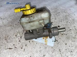 Abs Hydraulic Unit VW GOLF IV (1J1)