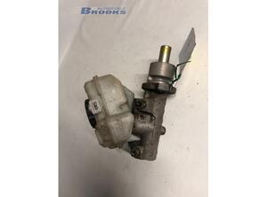 Pumpe ABS Citroen Saxo S 311969 P1676802