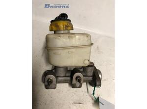 Abs Hydraulic Unit DAEWOO NUBIRA Wagon (J100)