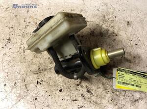 ABS Hydraulisch aggregaat LAND ROVER DISCOVERY II (L318)