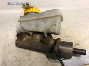 Abs Hydraulic Unit LANCIA Y (840_)