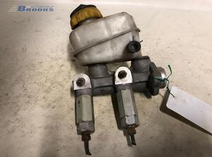 Pumpe ABS Daewoo Lanos KLAT  P1325511