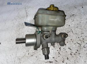 Abs Hydraulic Unit VW GOLF IV (1J1)