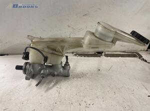 Abs Hydraulic Unit MAZDA PREMACY (CP)