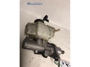 Pumpe ABS VW Caddy III Kasten 2KA 1K0945459A P1370907