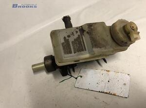 Abs Hydraulic Unit VW TRANSPORTER IV Van (70A, 70H, 7DA, 7DH)