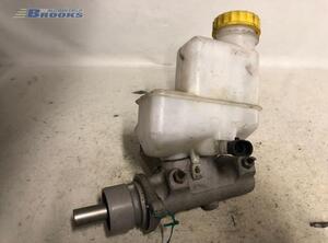 Pumpe ABS Fiat Punto 188 60488 P1501527