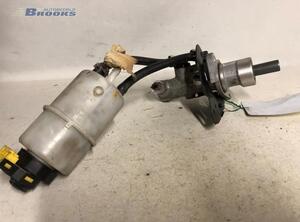 Abs Hydraulic Unit ALFA ROMEO 166 (936_)