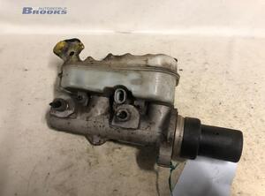 ABS Hydraulisch aggregaat CHRYSLER VOYAGER IV (RG, RS)