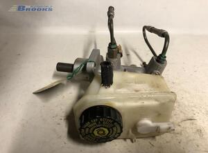 Abs Hydraulic Unit BMW 3 Compact (E46)