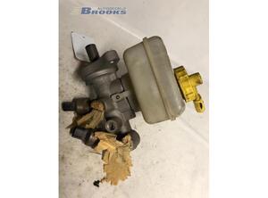 Abs Hydraulic Unit VW NEW BEETLE (9C1, 1C1)