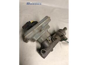 Pumpe ABS Ford Transit Bus E 310046 P1652181