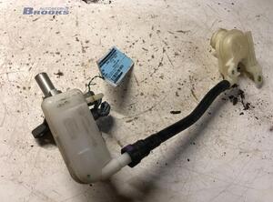 Pumpe ABS Ford Fiesta VI CB1, CCN Y24653 P3917067