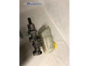 Pumpe ABS VW Polo IV 9N 20FTE P925974