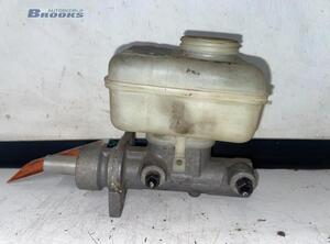 ABS Hydraulisch aggregaat AUDI A3 (8L1)