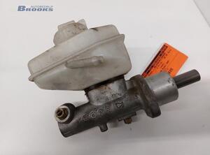 ABS Hydraulisch aggregaat OPEL VECTRA B (J96)