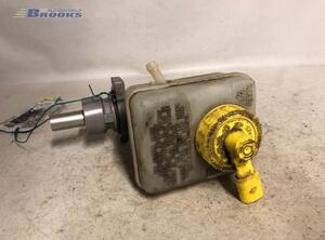 Abs Hydraulic Unit VW BORA (1J2)