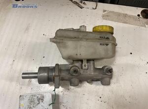 Abs Hydraulic Unit VW FOX Hatchback (5Z1, 5Z3, 5Z4)