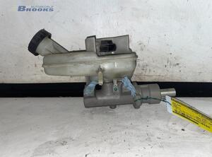 Pumpe ABS Ford Transit Kasten F**Y 221313 P1484715