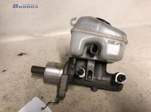 ABS Hydraulisch aggregaat OPEL ASTRA G Estate (T98)