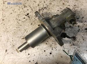 Abs Hydraulic Unit AUDI A6 (4F2, C6)