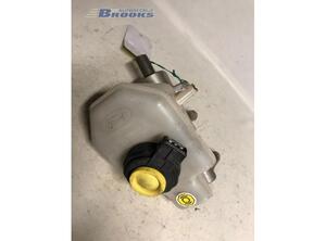 Pumpe ABS Ford Fiesta IV JA, JB  P1244600