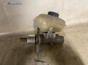 Abs Hydraulic Unit AUDI CABRIOLET (8G7, B4)