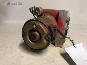 Abs Hydraulic Unit OPEL TIGRA (S93)