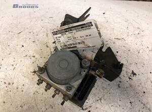 Pumpe ABS Dacia Logan Express FS 0265232718 P5939429