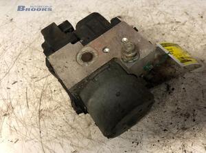 Abs Hydraulic Unit PEUGEOT 306 Break (7E, N3, N5)