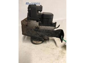 Abs Hydraulic Unit SMART CITY-COUPE (450), SMART FORTWO Coupe (450)