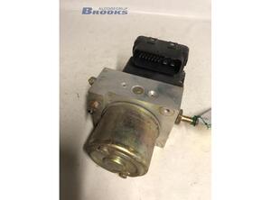 Pumpe ABS Opel Agila H00 AC045001944 P1651945