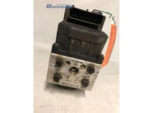 Abs Hydraulic Unit PEUGEOT 306 Break (7E, N3, N5)