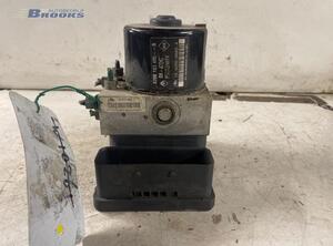 Abs Hydraulic Unit RENAULT LAGUNA II Grandtour (KG0/1_)