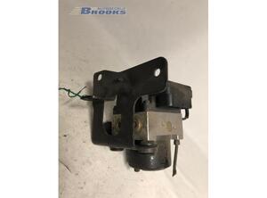 Abs Hydraulic Unit KIA RIO Hatchback (DC)