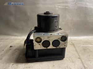 Pumpe ABS VW Lupo 6X/6E 6X0614117 P1677621