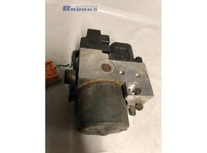 Abs Hydraulic Unit OPEL ASTRA G Estate (T98)