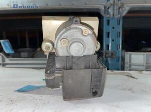 Abs Hydraulic Unit RENAULT SAFRANE I (B54_)