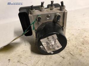 Pumpe ABS Ford Focus II Turnier DA3 10097001243 P167537