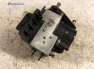 Abs Hydraulic Unit MERCEDES-BENZ A-CLASS (W168)