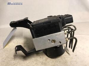 Abs Hydraulic Unit FORD FOCUS (DAW, DBW)