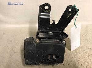 Abs Hydraulic Unit CITROËN C1 (PM_, PN_)