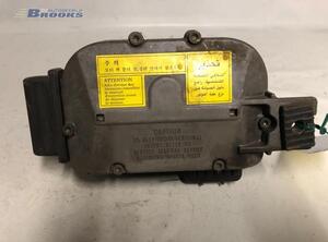 Abs Hydraulic Unit DAEWOO NUBIRA Wagon (J100)